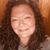 Erin Davis Pickens's profile image