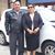 Blanca Lucila Carangui's profile image