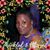 Eunice Walker Hinton's profile image