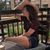 Hayes Elizabeth's profile image