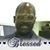 Emmanuel Ford's profile image