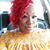 Vodaka Watkins-Roberts's profile image