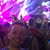 Jonathon Linner's profile image