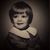 Kimberly Binford Mannion's profile image