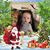 Dawna Will's profile image