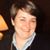 Mary Edwards's profile image