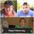 Jessica An Brandon Himes's profile image