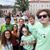 Amy Kubicek's profile image