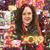 Jane Ann Loyd's profile image
