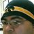 John Roque's profile image
