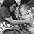 Judy McCoy Keister's profile image