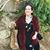 Elizabeth Harms's profile image