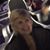 Cindy Kendall's profile image