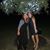 Jacqulyn Leatherwood's profile image