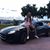 Alix Brignol's profile image