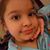 Galarza Cani's profile image