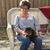 Gail Peterson's profile image