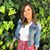 Baylee Shaffer's profile image