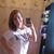Chelsea Gilmore's profile image