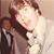 Michael Dougherty's profile image