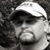 James Clower's profile image