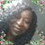 Trina Burnside's profile image