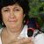Ginny Dobson's profile image