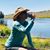 Debbie Thorne Tate's profile image