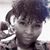 Drake Tiff's profile image