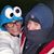 Sonia Odette Rivera's profile image
