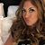 Samantha Cole's profile image