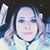 Amber Haas's profile image