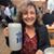 Loretta DelGratta Herman's profile image