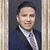 Jimmy Valenzuela's profile image