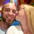 Jamie Staples's profile image