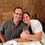 Darla Wickey's profile image