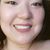 Ivy Johnson's profile image
