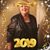 Tina Nance Godley's profile image