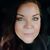 April Langehennig's profile image