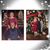 Stacey Edwards Henderson's profile image