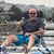 Bill Kinnison's profile image