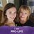 Bonnie Gerke's profile image