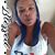 Trina Harris's profile image