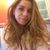 Francesca Principato's profile image