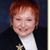 Caryn Amster's profile image