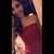 Marlyn Chapa's profile image