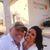 Missy Carper's profile image