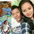David Frias's profile image