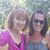 Chelsea Huebner's profile image