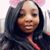 Monique Burns's profile image
